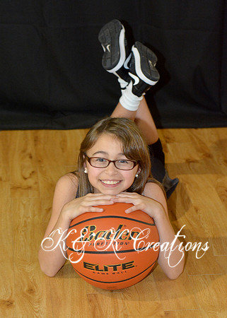 GRACE ALEXANDER_0086