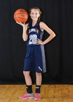 CAMILLE HAMILTON_0094