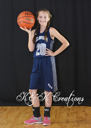 CAMILLE HAMILTON_0094