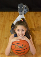 SIENNA GUILLOT_0097