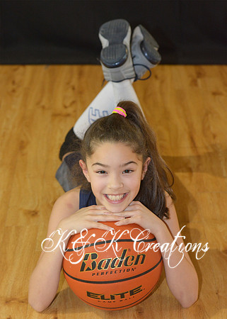 SIENNA GUILLOT_0097
