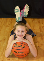 CAMILLE HAMILTON_0096