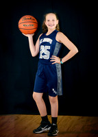 CAROLINE BANKSTON_0113
