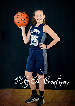 CAROLINE BANKSTON_0113