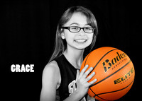 GRACE ALEXANDER_0092