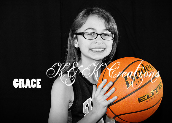 GRACE ALEXANDER_0092