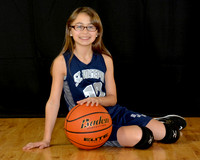 GRACE ALEXANDER_0088