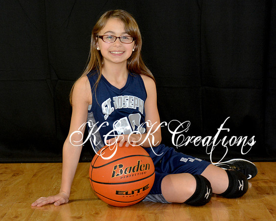 GRACE ALEXANDER_0088