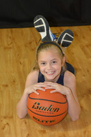 MORGAN WATKINS_0080