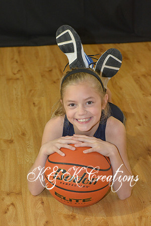 MORGAN WATKINS_0080