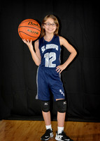 GRACE ALEXANDER_0083