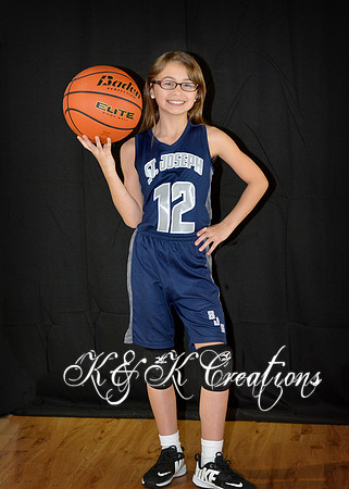 GRACE ALEXANDER_0083