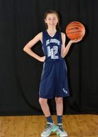 AVA MORREALE_0107