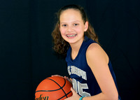 CAROLINE BANKSTON_0119