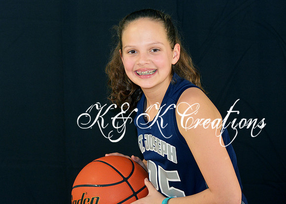 CAROLINE BANKSTON_0119