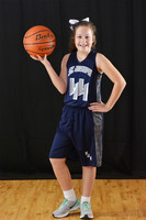 ANNA FOSTER_0102
