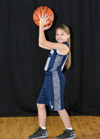 SAVANNAH GAGNARD_0079