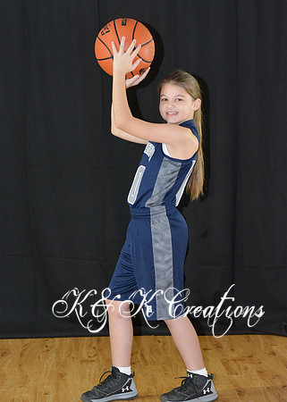 SAVANNAH GAGNARD_0079