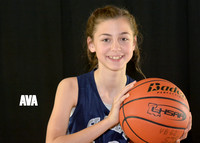 AVA MORREALE_0109