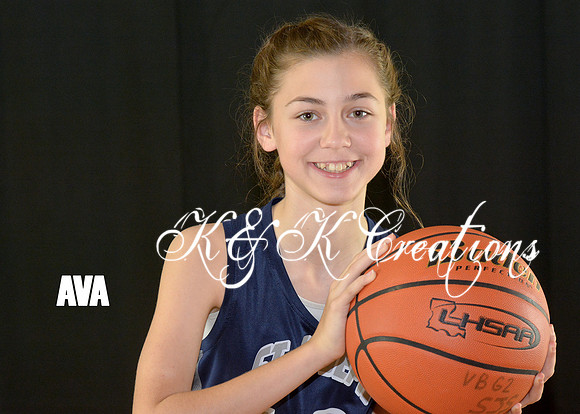 AVA MORREALE_0109