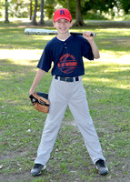 conor_montalbano_2