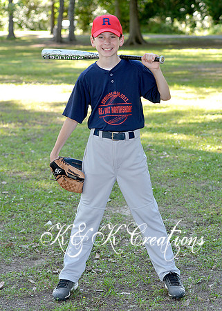 conor_montalbano_2