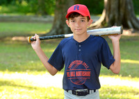 aiden_cortez_1
