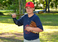 cayen_owens_2
