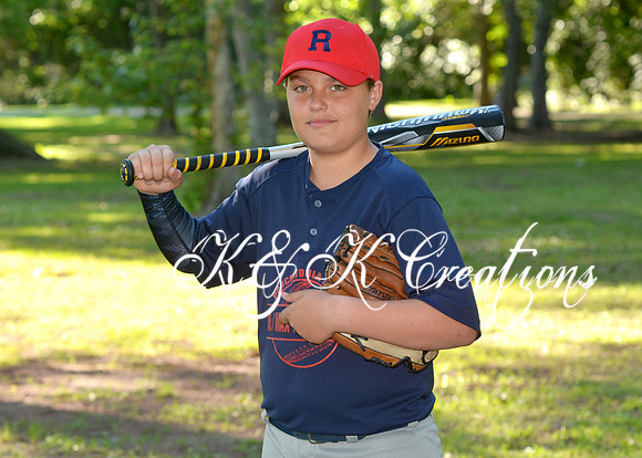 cayen_owens_2