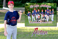 aiden_aydell_mm_1