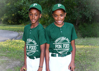 joell and justice hart_6540