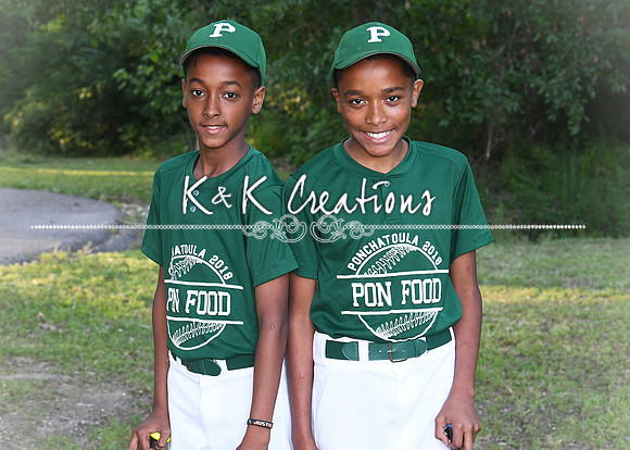 joell and justice hart_6540