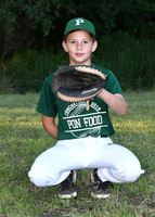 cole torres_6555