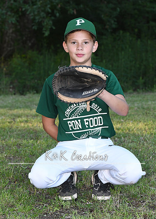cole torres_6555