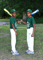 joell and justice hart_6537
