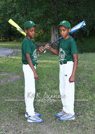 joell and justice hart_6537