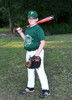thomas kyle_6544