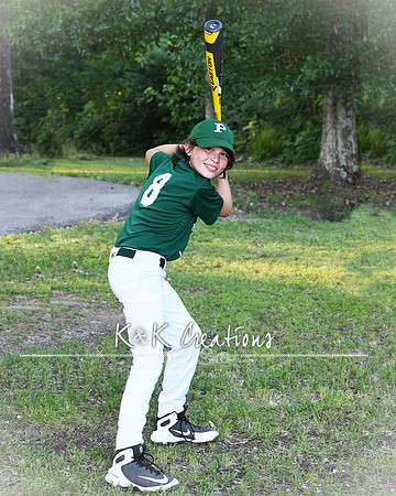 gavin grosz_6549