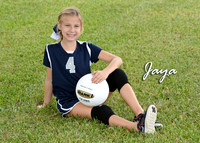 jaya berthelot_4