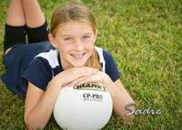 sadie_bohning_2