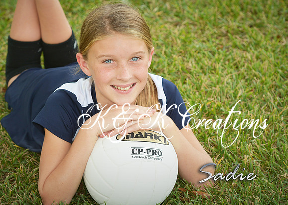 sadie_bohning_2