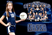 hanna_bankston_mm final
