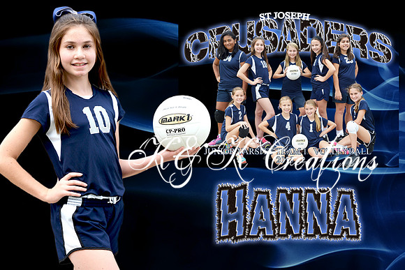 hanna_bankston_mm final