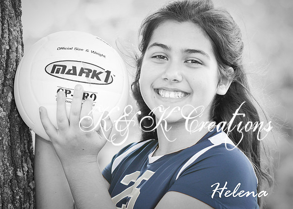 helena_ceiutat_1