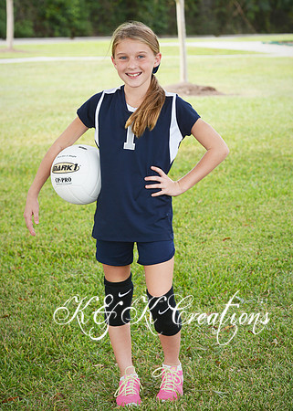 sadie_bohning_1
