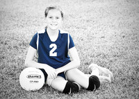 jadyn_richard_reprint