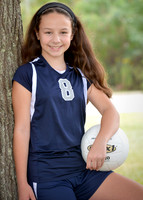 ali_foster_2