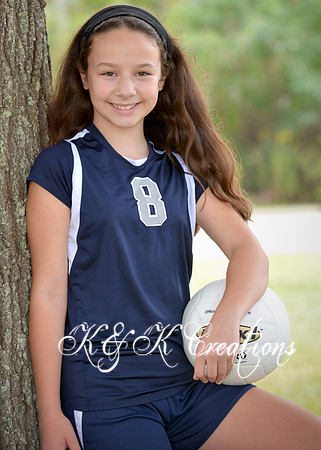 ali_foster_2