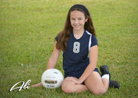 ali_foster_1