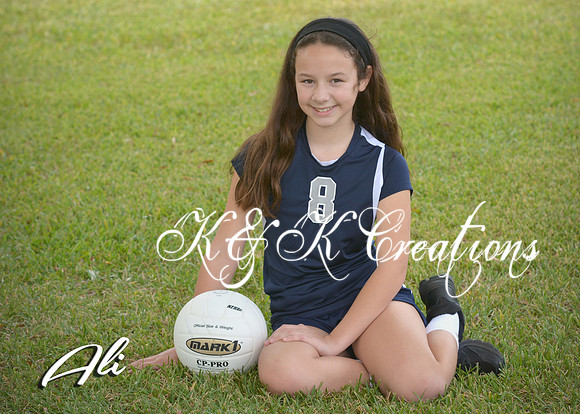 ali_foster_1